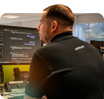 text image desktop (5)-1